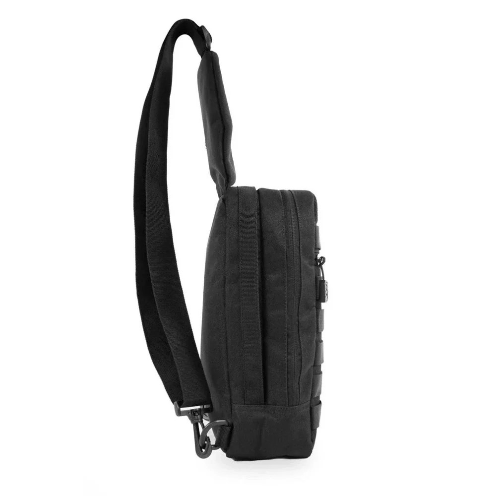 Highland Tactical highland tactical